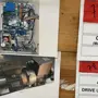 thumbnail-Equipment for automotive manufacturing-5