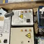 thumbnail-Equipment for automotive manufacturing-6