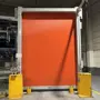 thumbnail-Equipment for automotive manufacturing-7