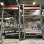 thumbnail-Equipment for automotive manufacturing-8