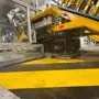thumbnail-Equipment for automotive manufacturing-10