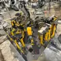 thumbnail-Equipment for automotive manufacturing-11