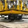 thumbnail-Equipment for automotive manufacturing-12