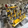 thumbnail-Equipment for automotive manufacturing-14