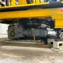 thumbnail-Equipment for automotive manufacturing-15