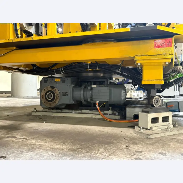 Sprzęt do produkcji samochodów-15