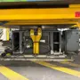 thumbnail-Equipment for automotive manufacturing-1