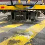 thumbnail-Equipment for automotive manufacturing-2