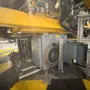 thumbnail-Equipment for automotive manufacturing-3
