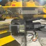 thumbnail-Equipment for automotive manufacturing-4
