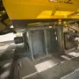 thumbnail-Equipment for automotive manufacturing-5