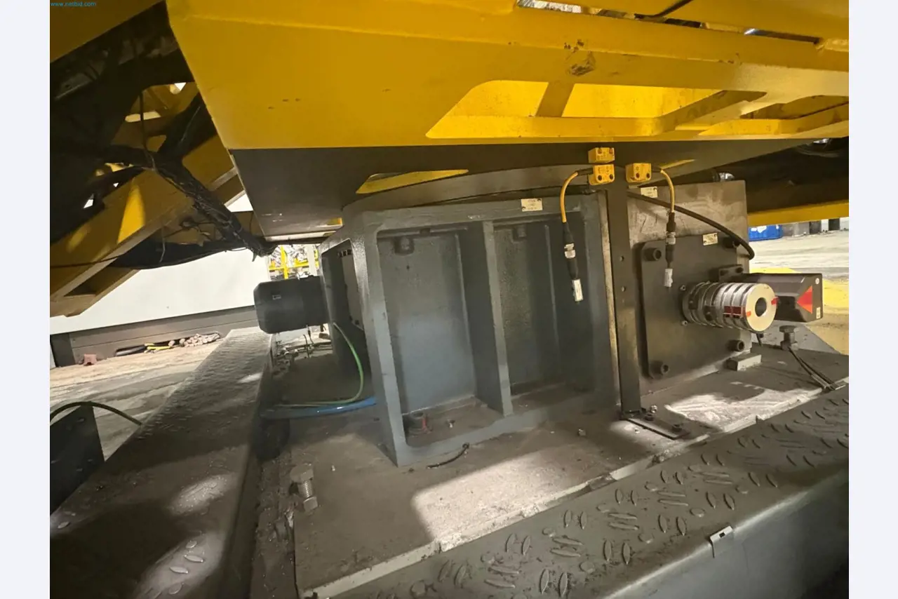 Sprzęt do produkcji samochodów-5