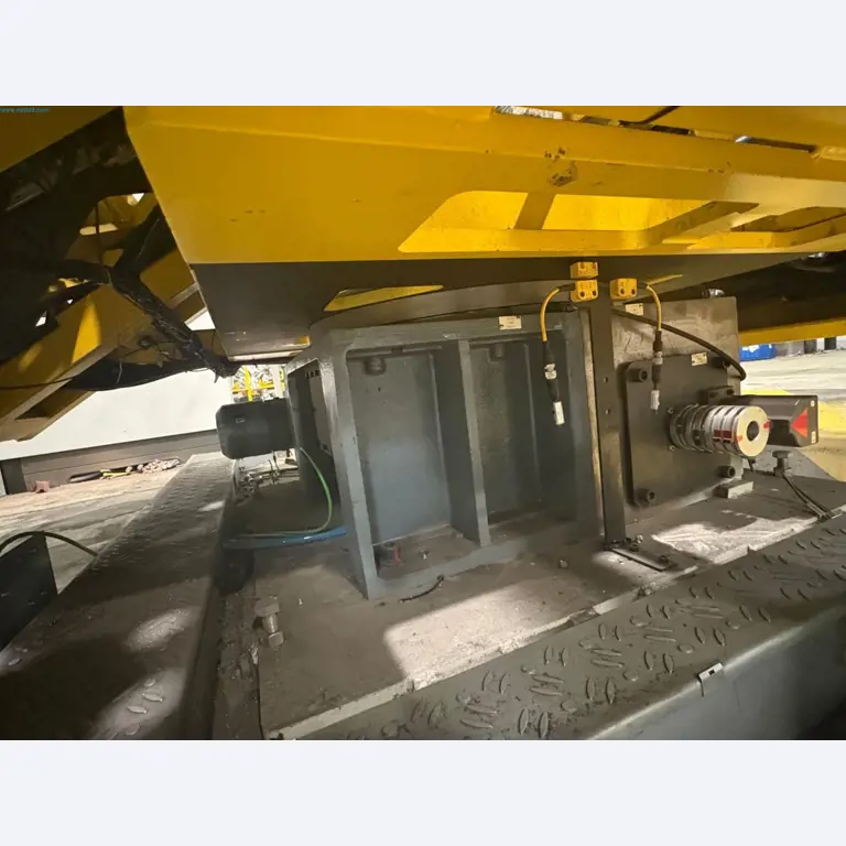 Sprzęt do produkcji samochodów-5