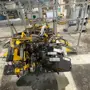 thumbnail-Equipment for automotive manufacturing-6