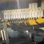 thumbnail-Equipment for automotive manufacturing-7
