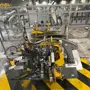 thumbnail-Equipment for automotive manufacturing-8