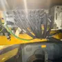 thumbnail-Equipment for automotive manufacturing-9