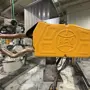 thumbnail-Zařízení pro výrobu automobilů (2. aukce)-1
