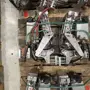 thumbnail-Zařízení pro výrobu automobilů (2. aukce)-3