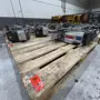 thumbnail-Zařízení pro výrobu automobilů (2. aukce)-5
