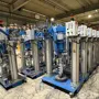 thumbnail-Equipment for automotive manufacturing-10