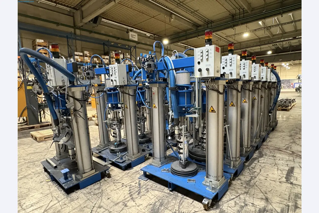 Sprzęt do produkcji samochodów-10