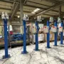 thumbnail-Equipment for automotive manufacturing-11