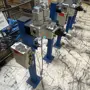 thumbnail-Equipment for automotive manufacturing-12