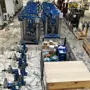 thumbnail-Equipment for automotive manufacturing-13