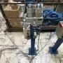 thumbnail-Equipment for automotive manufacturing-14