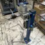 thumbnail-Equipment for automotive manufacturing-15