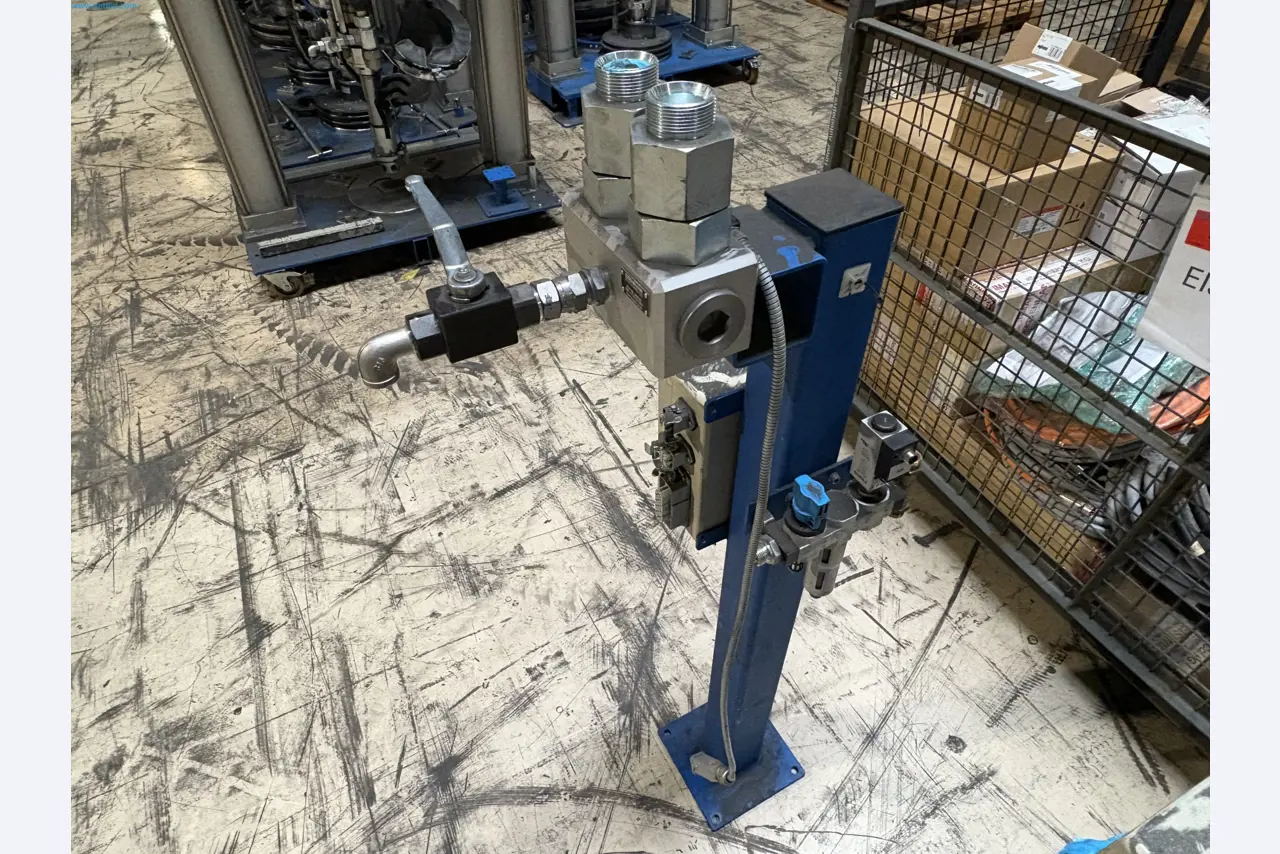 Sprzęt do produkcji samochodów-15