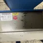 thumbnail-Equipment for automotive manufacturing-16