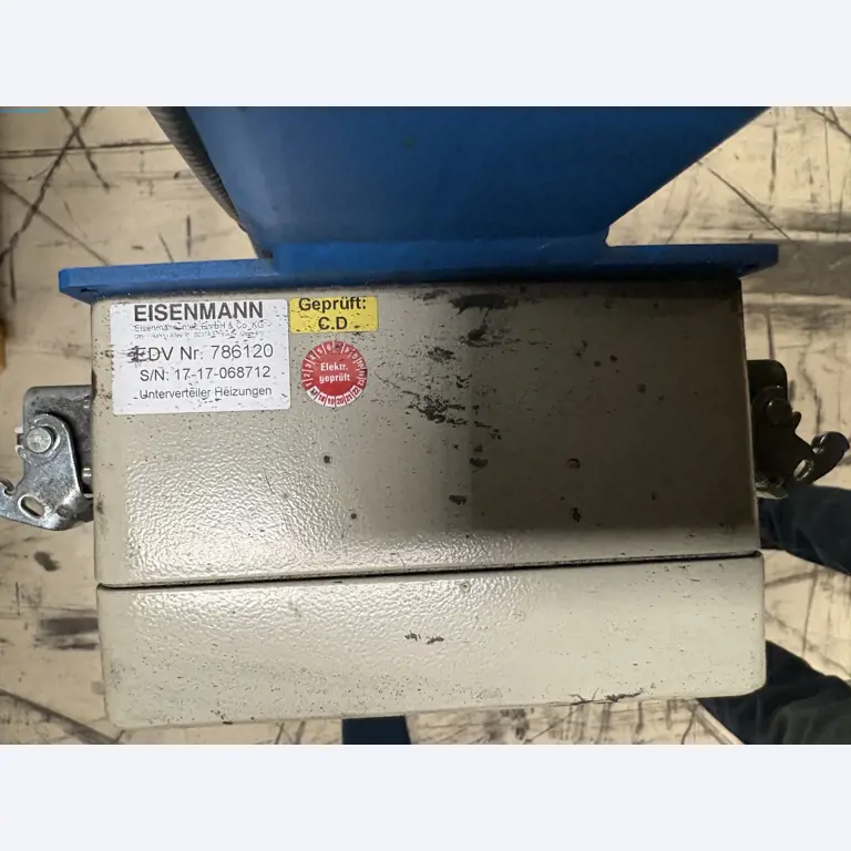 Sprzęt do produkcji samochodów-16