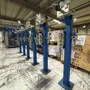 thumbnail-Equipment for automotive manufacturing-17