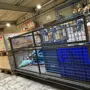 thumbnail-Equipment for automotive manufacturing-18