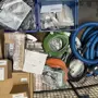 thumbnail-Equipment for automotive manufacturing-19