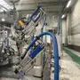 thumbnail-Equipment for automotive manufacturing-1