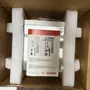 thumbnail-Equipment for automotive manufacturing-20
