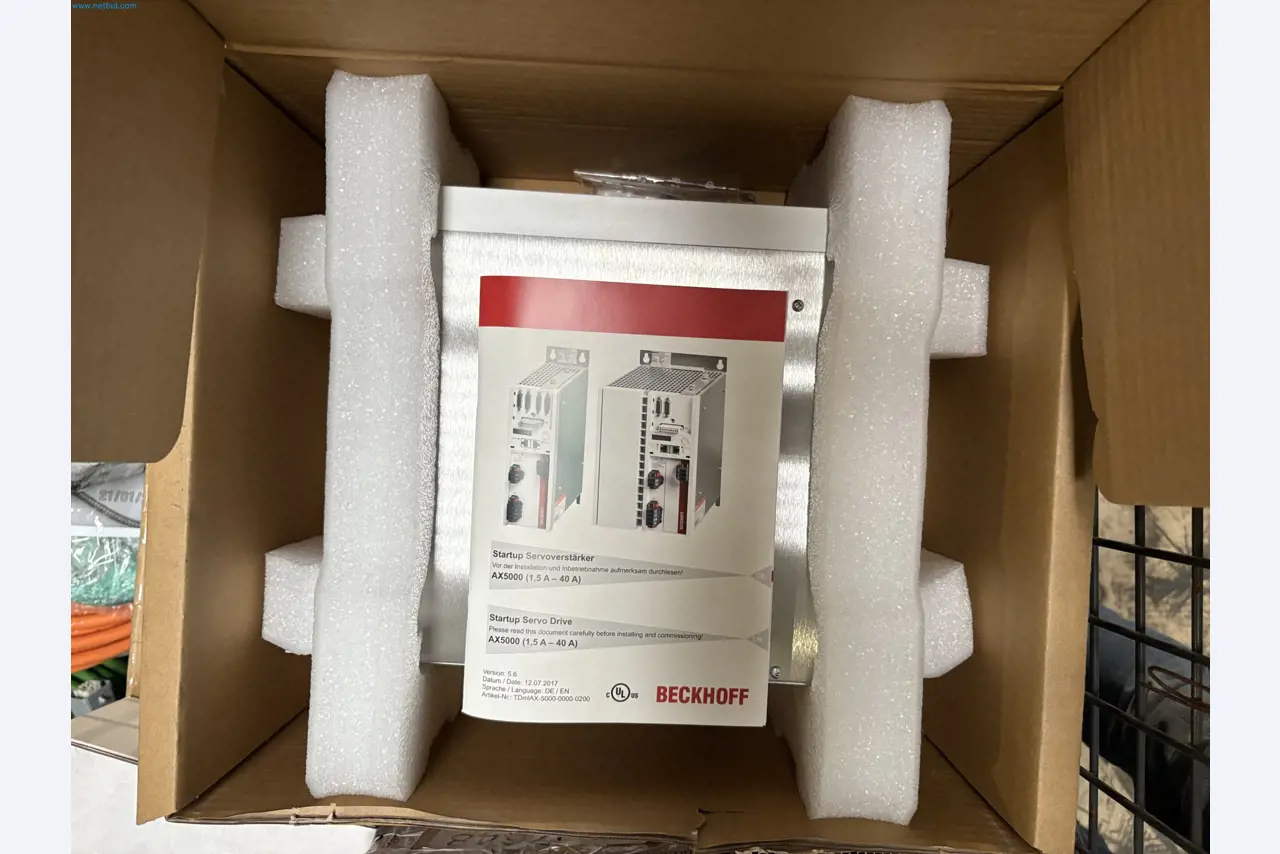 Sprzęt do produkcji samochodów-20