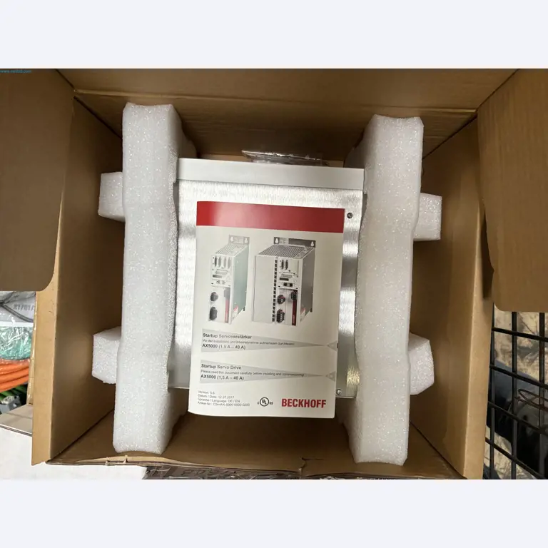 Sprzęt do produkcji samochodów-20