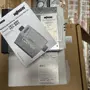 thumbnail-Equipment for automotive manufacturing-21