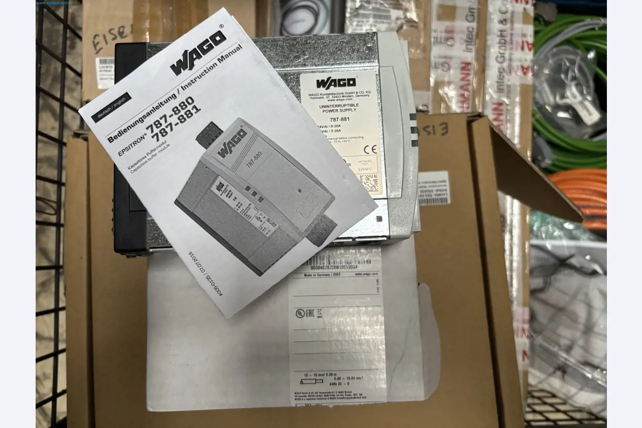 Sprzęt do produkcji samochodów-21