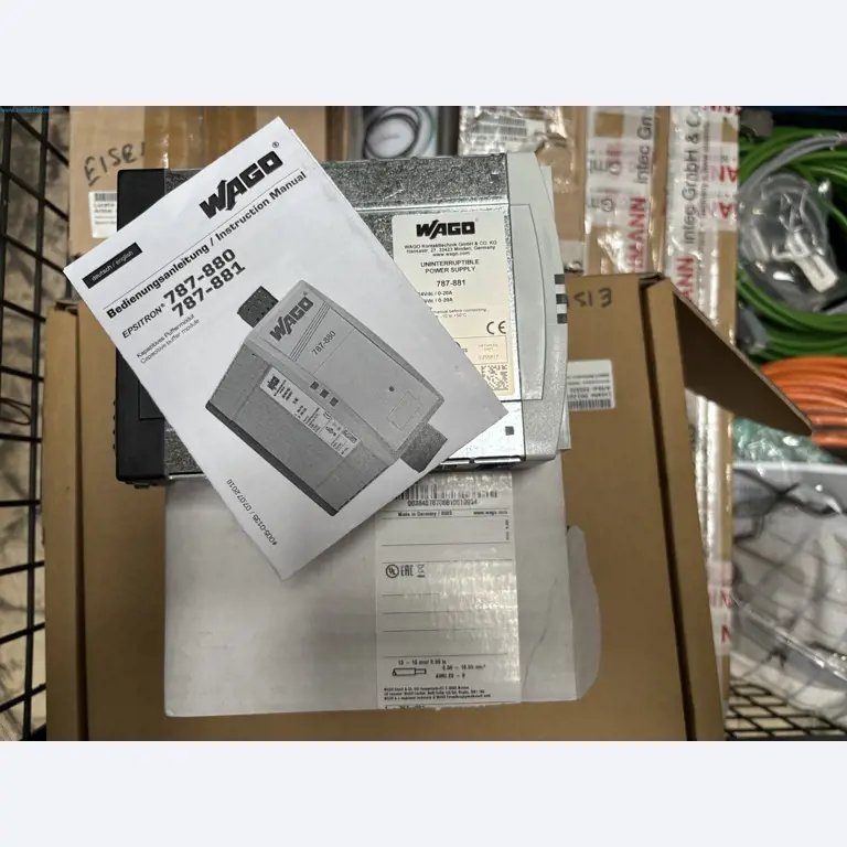 Sprzęt do produkcji samochodów-21