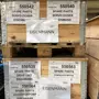 thumbnail-Equipment for automotive manufacturing-22