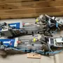 thumbnail-Equipment for automotive manufacturing-23