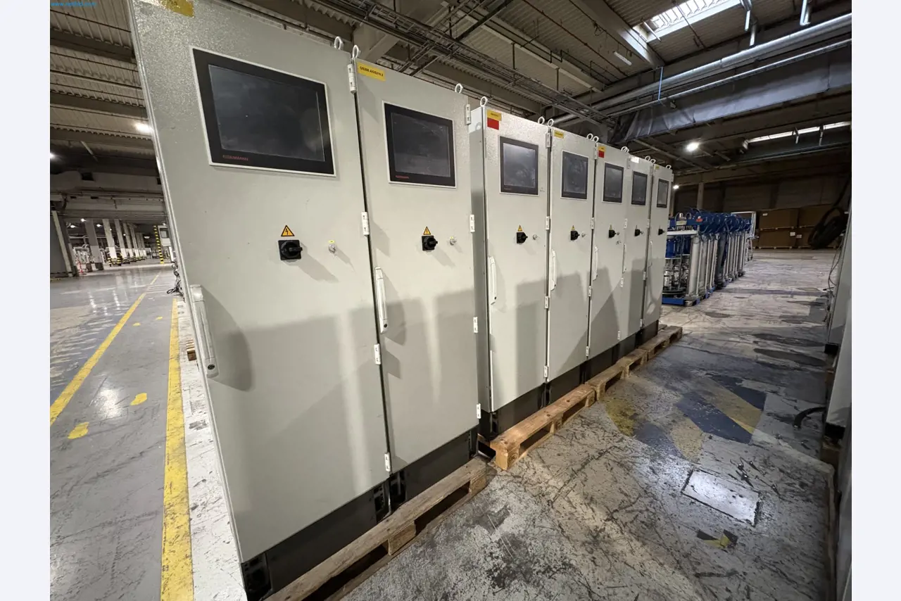 Sprzęt do produkcji samochodów-24