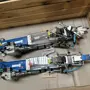 thumbnail-Equipment for automotive manufacturing-25