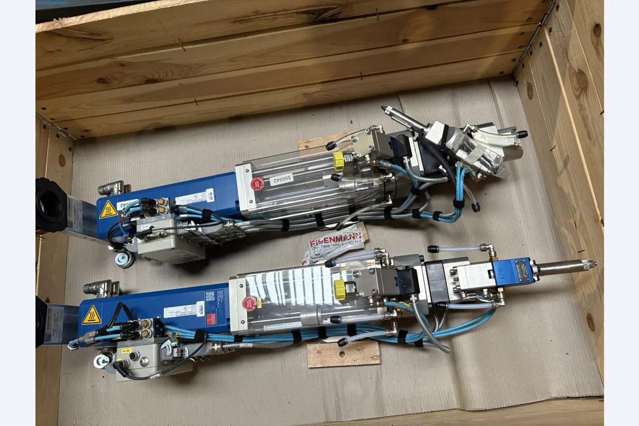 Sprzęt do produkcji samochodów-25