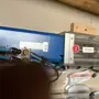 thumbnail-Equipment for automotive manufacturing-27